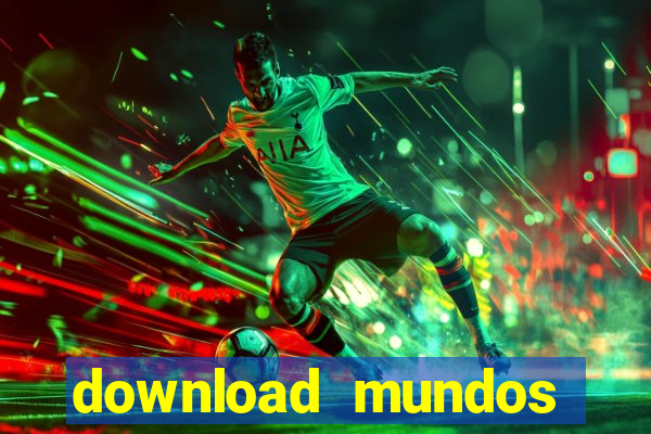 download mundos elementais apk